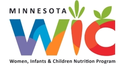 WIC Picture